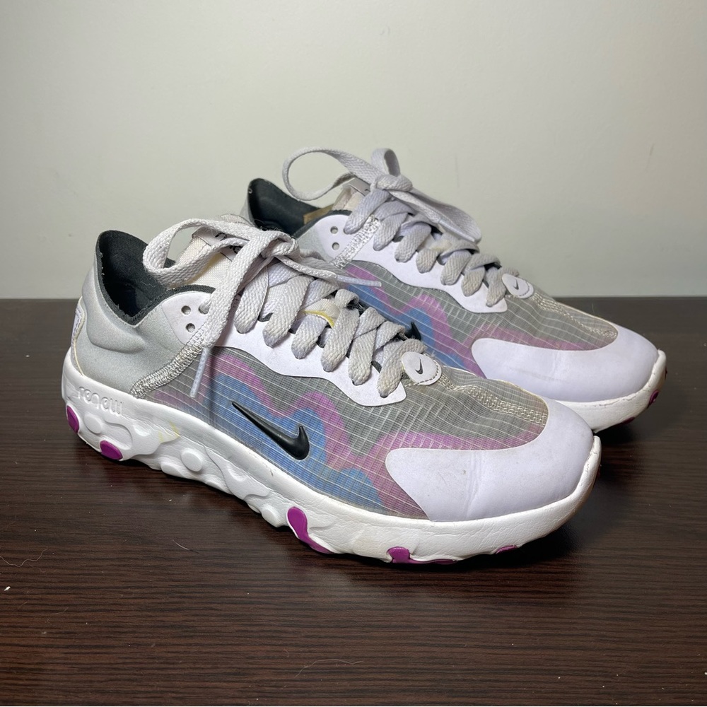 Nike Renew Lucent - image 1
